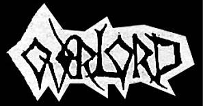 logo Overlord (GER-1)